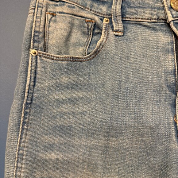 BDG Jeans Size 27 - Picture 6 of 7